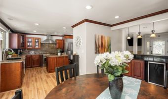 4353 E Bluewater Cir, Anaheim, CA 92807