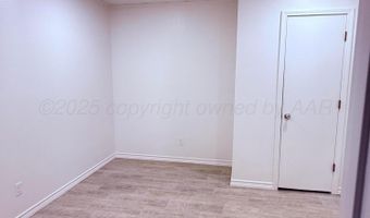 6325 STAR Ln Bld E, Amarillo, TX 79109