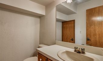 701 Timber Lane Dr, Anadarko, OK 73005