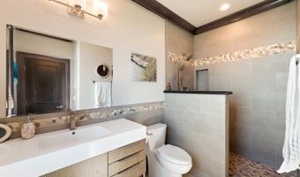 2488 BEACH LOOP Dr, Bandon, OR 97411