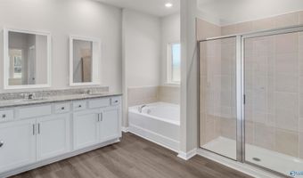 23292 Worchester Ln, Athens, AL 35613