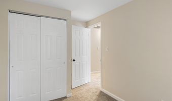 1584 LODGE POLE Ct, Annapolis, MD 21409