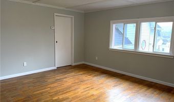 23 Oak St, Allegany, NY 14706