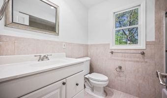 2338 Ramshorn Dr, Allenwood, NJ 08720