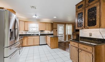 2906 Sunland Dr, Alamogordo, NM 88310