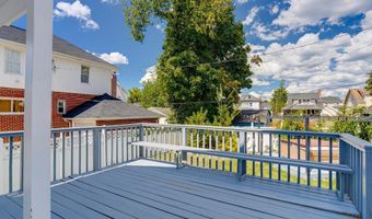 4404 CARLEVIEW Rd, Baltimore, MD 21207