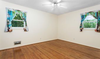605 CRESTVIEW Rd, Anniston, AL 36207