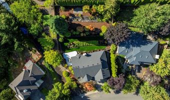18820 SW KELLY VIEW Loop, Beaverton, OR 97007