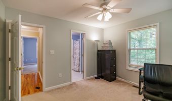 115 Crystal Crk, Hull, GA 30646