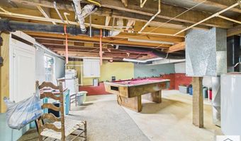 6610 Oak Level Rd, Bassett, VA 24055