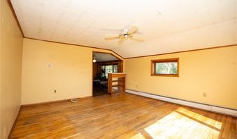 199 S Main St, Angola, NY 14006