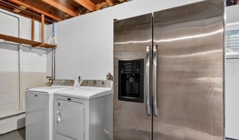 7481 JAYHAWK St, Annandale, VA 22003