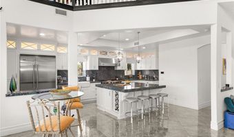 22252 Monte Rancho Dr, Temecula, CA 92590