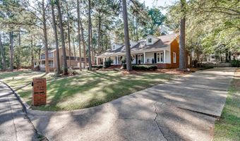 539 Dixton Dr, Brandon, MS 39047
