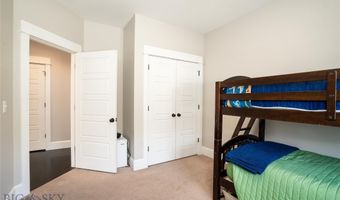 2421 Lasso Ave, Bozeman, MT 59718
