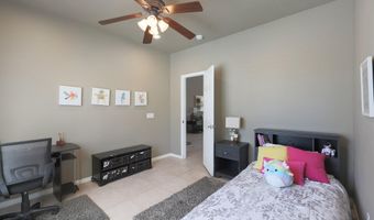 1740 W BARTLETT Way, Chandler, AZ 85248