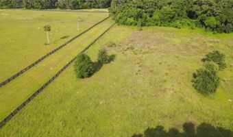 13224 SW 75TH Ter, Archer, FL 32618