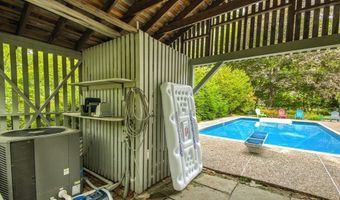 5 Brookside Cir, Acton, MA 01720