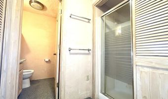 34 Varos Rd, Arroyo Hondo, NM 87571