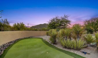 37095 N Bloody Basin Rd, Carefree, AZ 85377