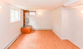 4302 YATES Rd, Beltsville, MD 20705