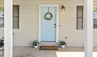 404 Clinton St, Arkadelphia, AR 71923