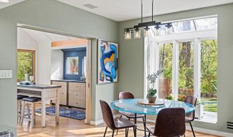 8901 POTOMAC STATION Ln, Potomac, MD 20854