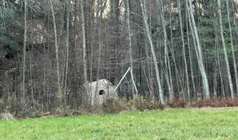 360 Ives Hill Rd, Afton, NY 13730