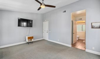 3378 Calle La Veta, San Clemente, CA 92672