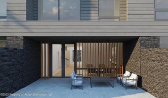 103 Willow Rd 204, Basalt, CO 81621