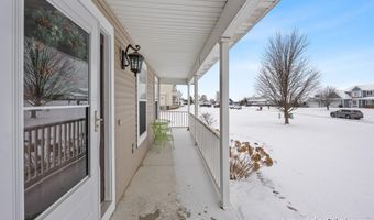 5010 Clear Ridge Dr SE, Ada, MI 49301