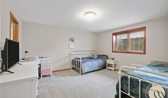 4912 Stone Ridge Cir, Billings, MT 59106