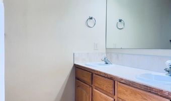 1300 Lyn Ave, Blackfoot, ID 83221