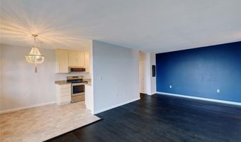 37 Bullocks Point Ave 3C, East Providence, RI 02915
