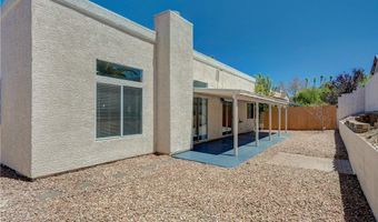 419 Viewmont Dr, Henderson, NV 89015