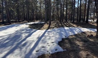 Golden Eagle Drive 30, Bonanza, OR 97623