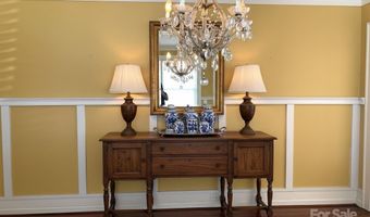 1051 Pee Dee Ave, Albemarle, NC 28001