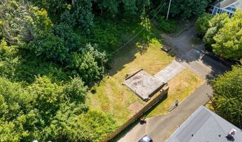 836 33RD St, Astoria, OR 97103