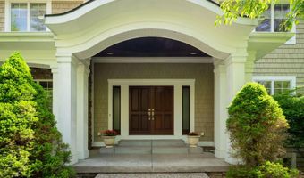 3099 Pickford Dr SE, Ada, MI 49301