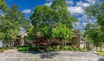 29898 S 566 Rd 422, Afton, OK 74331