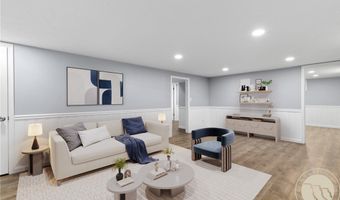 1107 12th St W, Billings, MT 59102