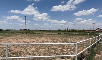 7429 Roswell Hwy, Artesia, NM 88210