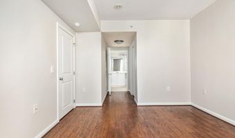 851 N GLEBE Rd N 601, Arlington, VA 22203