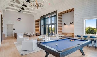23765 FAIRFIELD KNOLL Ct, Aldie, VA 20105