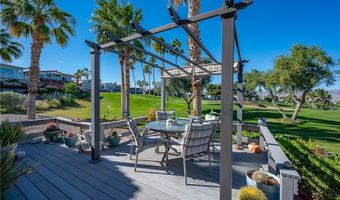 2000 Ramar Rd 665, Bullhead City, AZ 86442