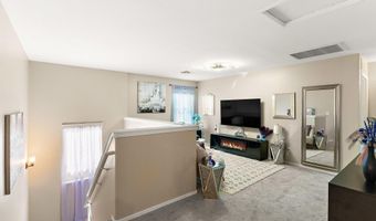 3643 W MEDINAH Ct, Anthem, AZ 85086