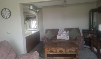 38706 114th St, Barnard, SD 57426