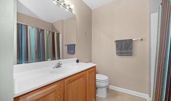 204 BARCLAY Dr, Hockessin, DE 19707