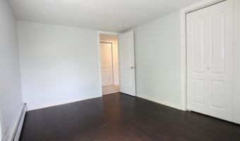 15-17 E Lincoln Ave 17, Atlantic Highlands, NJ 07716