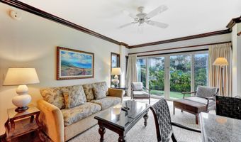 4-820 KUHIO Hwy C104, Kapaa, HI 96746